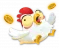 Chicken-Road-logo